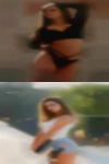 Humiliating naked girls freaks
