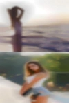 Married cybersex personal gold
