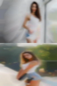 No cheaters WY dating
