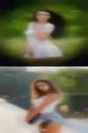 Woman swingers housewives wife
