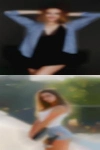 Women need swinger partner