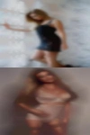 Adult hangout along swingers
