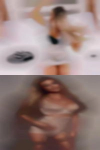Cute horny house wives 50 that Minturn, Colorado love fucking strangers