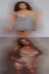 Best swinging site woman truth