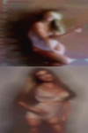 Chat married sexy swingers out