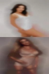 Find social event laugh horny