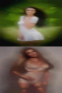 Swinger nudist gang Barrow-in-Furness, United Kingdom bang