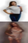 Girl sex looking men web site