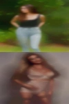 Girls looking cheating wife