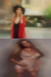Guy hookups getting message