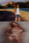 Horny girls girl horny escort