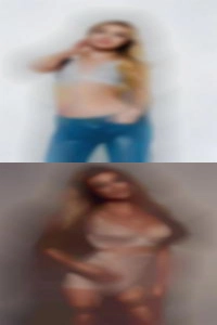 JeronStathos nude sexy