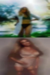 Look fuck ebony women sex team