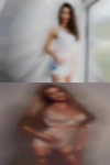 Mature divorced horny women