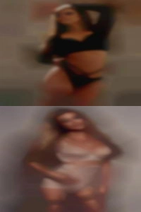 naomaSerio1978 horny women at