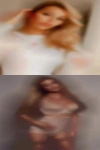 Phone talk horny women codes