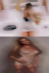 Wild hardcore sluts webcam