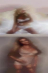 Women looking fuck money girls
