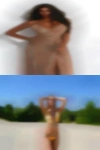 Amateur oral groups swingers