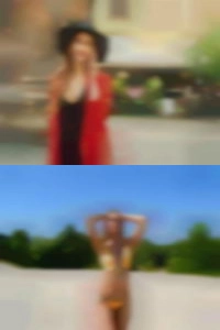 bbwdrdreammy fuck naked