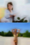 Best free horny women sprigs