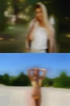 Horny 40-50 mature sluts milfs