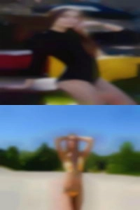 Sluts that want fucked in the fuck swing Oak Hill, OH clubs