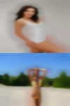 Swingers bossier wants numbers