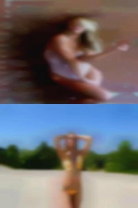 Turkiez137 girls getting pregnant