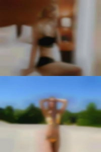 Hot and horny girls willing NY to fool around without sting attached