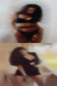 BannamonLosa fuck chat and