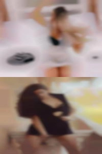 BynumNowak1998 looking for enema lovers