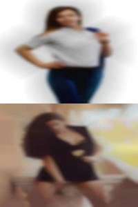 Woman IN that sucking out pussy