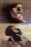 Girls likes swing couple sexy