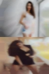 Hot amateur casual local audio