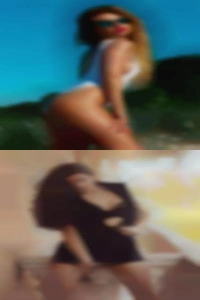 Kayleman1996 an sexy woman