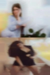 Naked masturbating women house