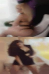 Old swinger people females
