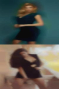 Swingers choose another wife to fuck Pojoaque, New Mexico me no charges