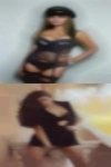 Swinging bitches what free new