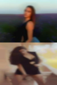 zackarySlocombe1970 to fuck in Ft