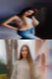 Girls had New Hope kinky sex