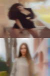 Dirt bikes nude girls converse