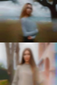 gallagheritro sex girls