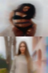 Girls breast suck dating women