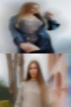Hot naked girls fighting naked