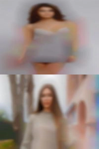 Find girls for anal sex in so MD ore