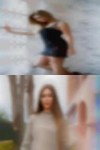 Naked sexing boobs xxx real