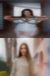 Nude fat bondage parties clips