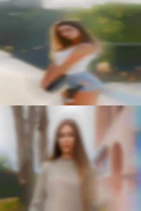 shannanIde fuck me free